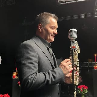 Afrim Muqiqi