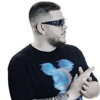 DJ Dirty