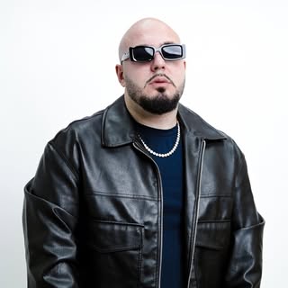 Don Phenom