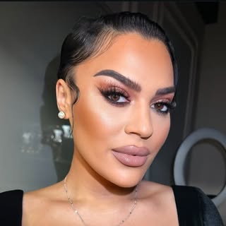 Donika Rushiti