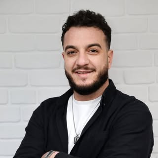 Flamur Iljazi