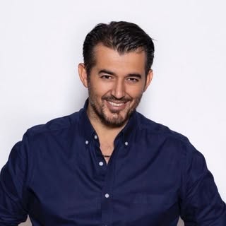 Labinot Tahiri ('Labi')
