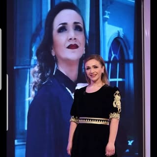 Linda Hakaj