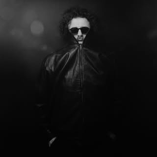 Mc Kresha