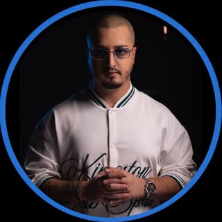DJ Taste