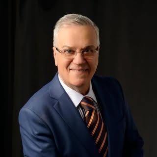 Ramadan Krasniqi