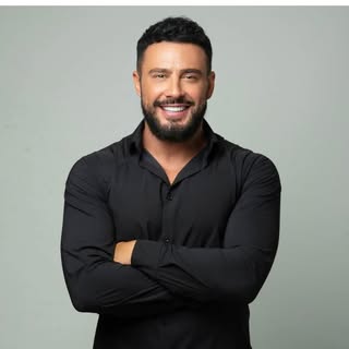 Robert Berisha