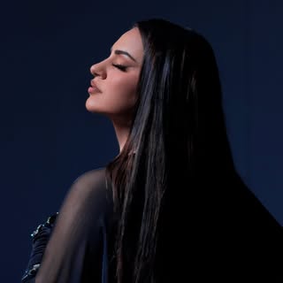 Saranda Alija