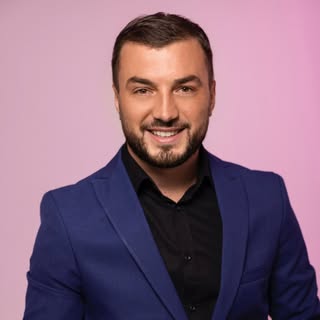 Shkëlzen Azemi