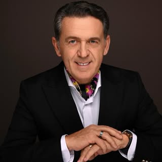 Shkëlzen Jetishi