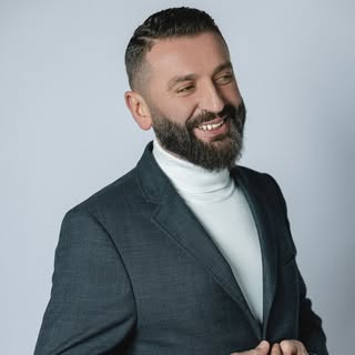 Shqipri Kelmendi