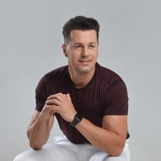 Vedat Ademi