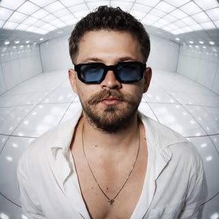 Xhanner Gashi