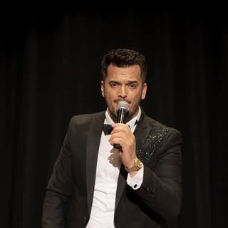 Ylli Demaj