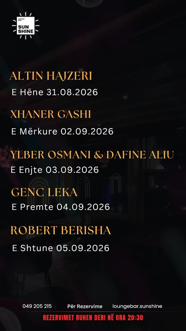 Robert Berisha