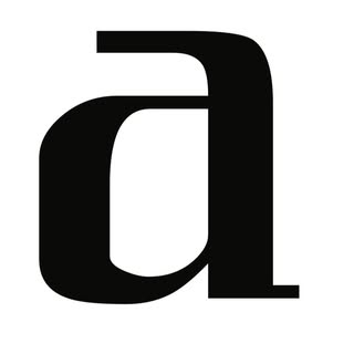 Annex Bar & Lounge