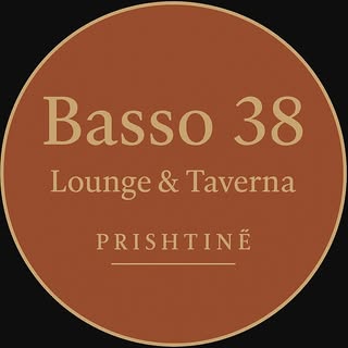 Basso 38