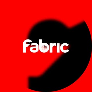 Fabric Club