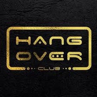 Hangover Club