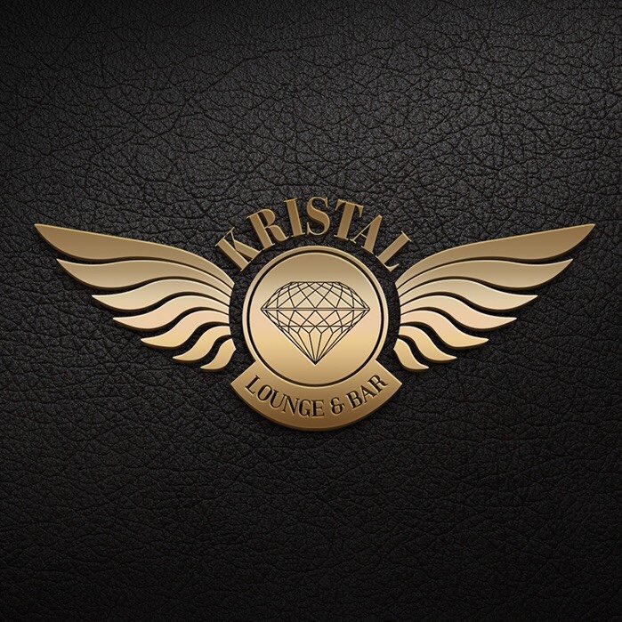 Kristal Lounge