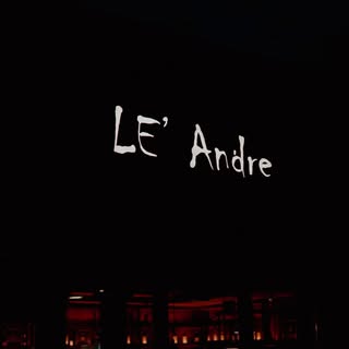 Le' Andre