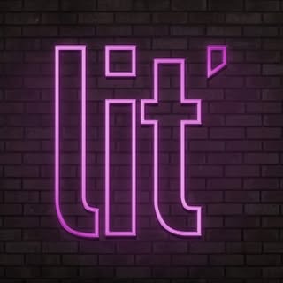 Lit Club