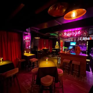 Lounge I Vogël