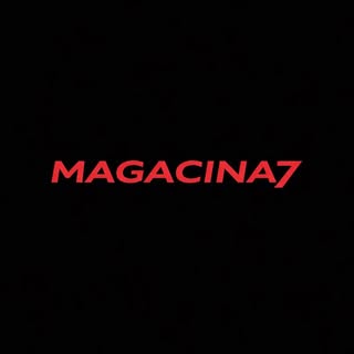 Magacina 7