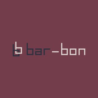Bar Bon