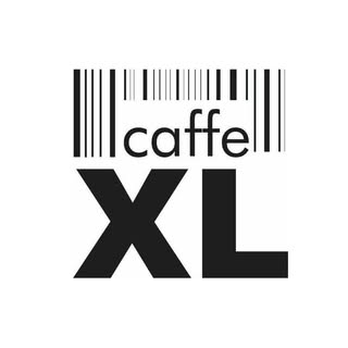 Caffe XL Prizren