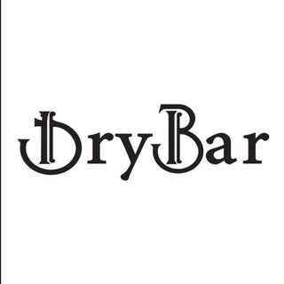 Dry Bar