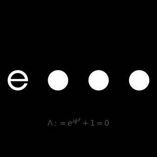 E.dh.e