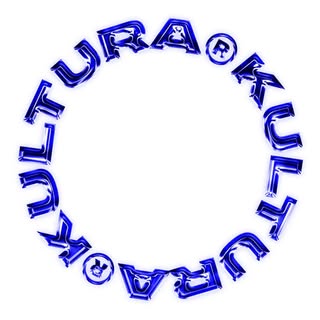 Kultura House