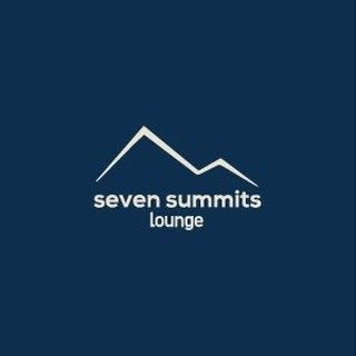 Seven Summits Lounge