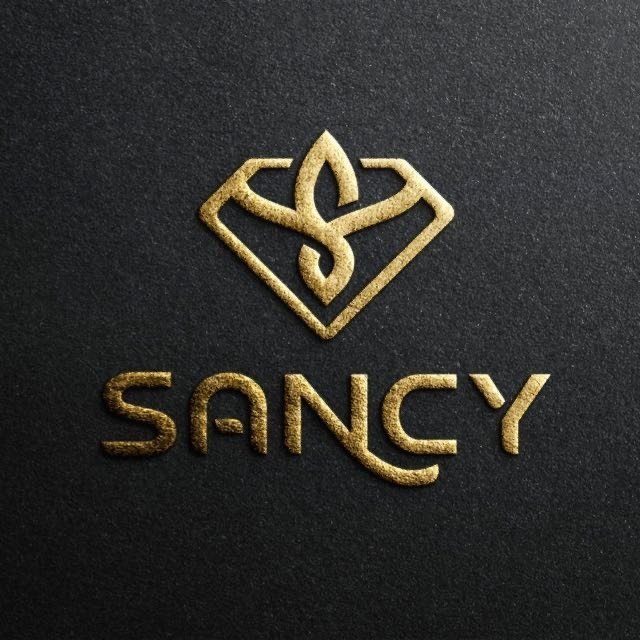 Sancy Club