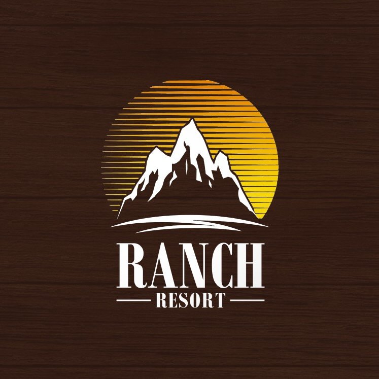 Shtëpia Alpike Ranch