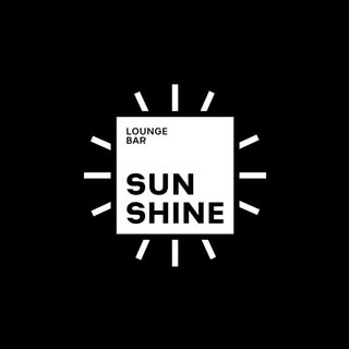Sunshine Lounge Bar