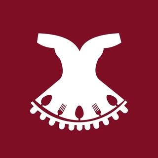 Taverna Tumankuqe