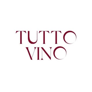 Tuttovino Prishtina