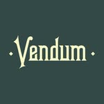Vendum