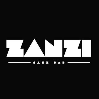 Zanzi Jazz Bar
