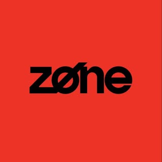 Zone Club